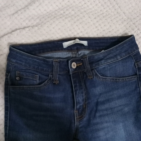 KanCan Jeans - Picture 2 of 6